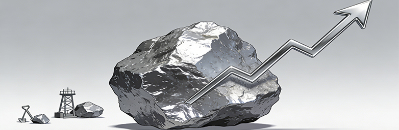 鎢與新型熱作模具鋼TAW